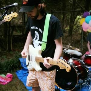 Meet your Posher, Nate